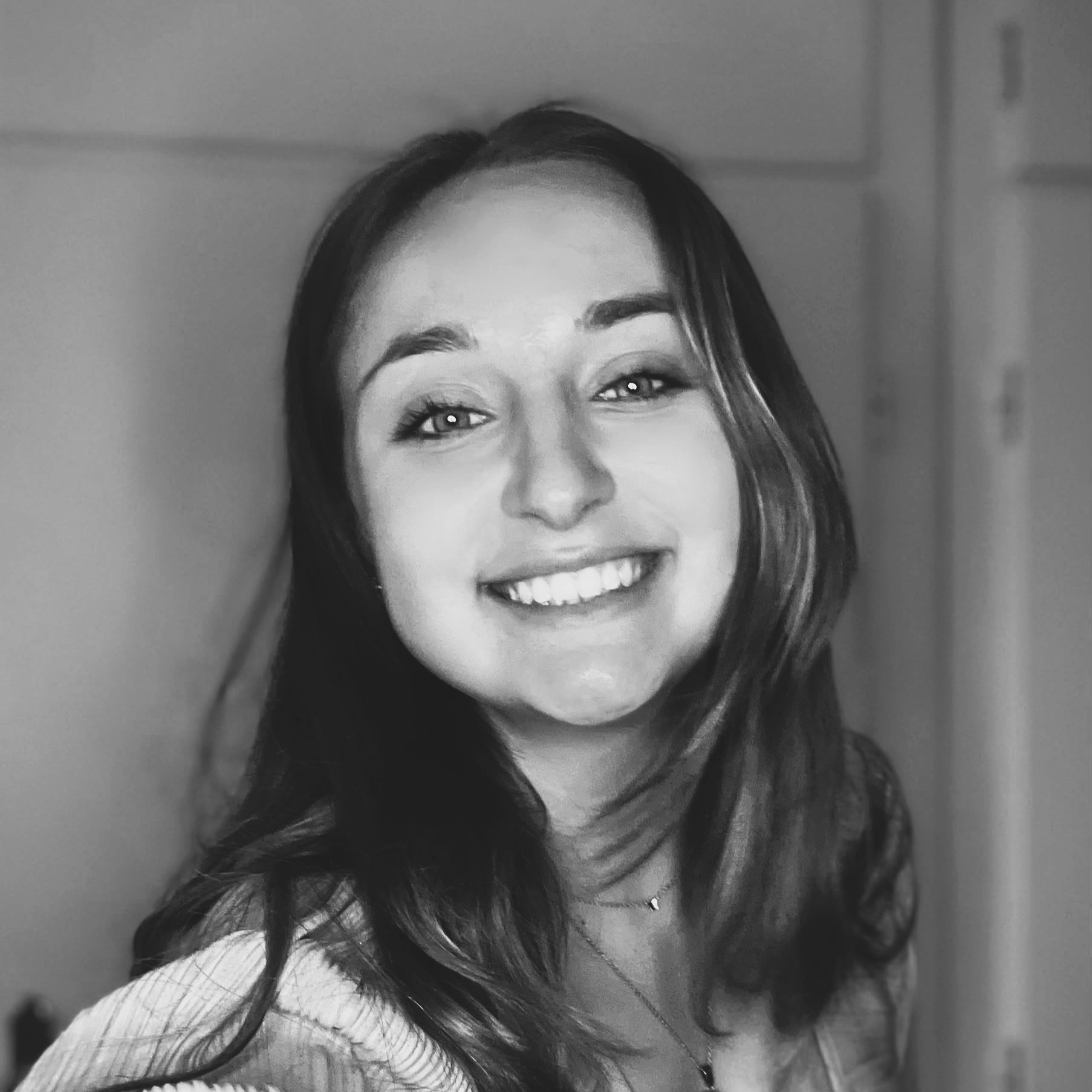 Anja